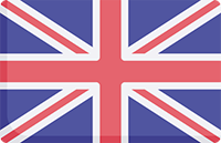 UK Flag